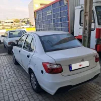 ساینا402دوگانه فابریک|خودرو سواری و وانت|بندر ترکمن, |دیوار