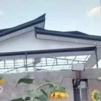 نصب سوله شیروانی