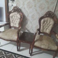 تمیز وسالم