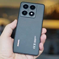 Xiaomi 14T PRO