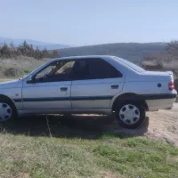 405مخصوص عشق بازا