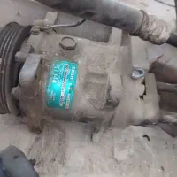 لوازم ایسیو. کولر .دینام .استارت رینگ اسپرت|قطعات یدکی و لوازم جانبی|اهواز, کوی مهدیس|دیوار