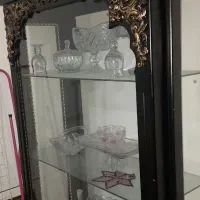 بوفه،سوفله خوری والمردار