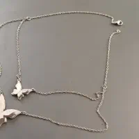 گردنبند