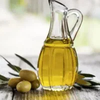 روغن ماساژ