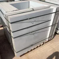 سرامیک ۸۰۸۰ ضایعاتی پرسلان فقط ۱۲۰ تومان