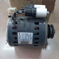 دینام کولر الکتروژن مس ۳۵۰۰
