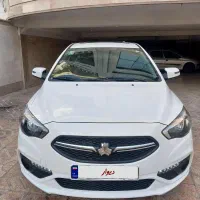 شاهین G مدل 403