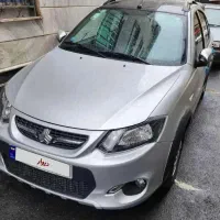 استخدام راننده سواری پاره وقت از دهقان ویلا
