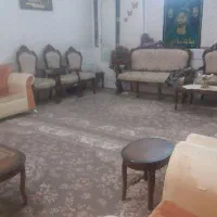 فروش خانه ویلایی ۱۴۰ متری ۲ خوابه در رسالت|فروش خانه و ویلا|کاشان, رسالت|دیوار