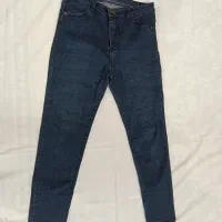 شلوار جین|لباس|تیران, |دیوار