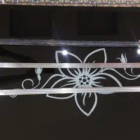 شمشیر قدیمی عتیقه