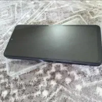 mobile Samsung Galaxy a06|موبایل|اراک, |دیوار