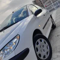 206sd v8 مدل 87|خودرو سواری و وانت|بوکان, |دیوار