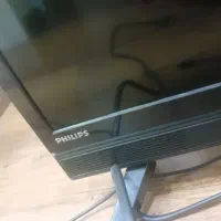 تلویزیون ۳۲|تلویزیون و پروژکتور|رشت, اسماعیل آباد|دیوار