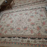 روفرشی کشدار ۲ عدد ۹ متری