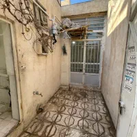 منزل ویلایی واقع در بهمن