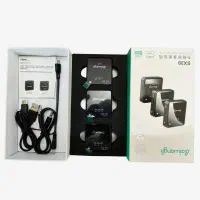 میکروفن (SX39) بلوتوثی