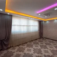 فاز سوم سهند. غدیر. سمت تندیس|فروش آپارتمان|سهند, |دیوار