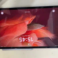 فروش تبلت سامسونگ tab s7 fe