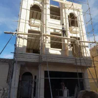 به یک نفر شاگردبرشکار برای سنگ کاری نیازمندیم|استخدام معماری، عمران و ساختمانی|یزد, |دیوار
