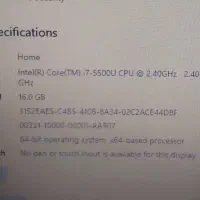 لپ تاپ لنوو|رایانه همراه|رشت, دروازه لاکان|دیوار