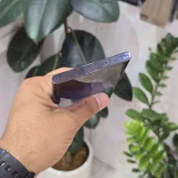 S23 Ultra با شرایط اقساط|موبایل|سبزوار, ابوریحان|دیوار