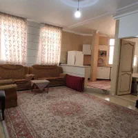 اجاره روزانه/هفتگی/ماهانه آپارتمان ۷۵ متری