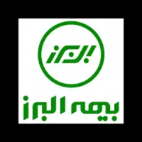 استخدام بازاریاب فروش بیمه