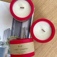 شمع یلدا و ولنتاین|خدمات آموزشی|زنجان, |دیوار