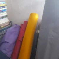 پارچه واتر|لوازم خیاطی و بافتنی|ساری, |دیوار