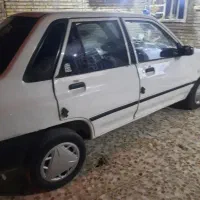 حمیدبه|خودرو سواری و وانت|حمیدیه, |دیوار