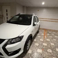 کوییک مدل L صفر