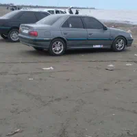 پارس ۹۲ پلمپ قابل معاوضه با موتور وماشین
