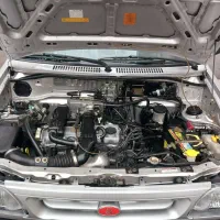 پراید صبا دوگانه کارخانه تک‌ برک سند|خودرو سواری و وانت|رشت, نیروی دریایی|دیوار