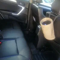 فروش جک s3|خودرو سواری و وانت|کرمان, |دیوار