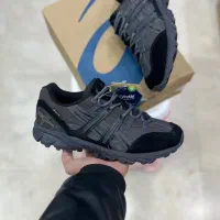 v5k|کیف، کفش، کمربند|گلبهار, شهر جدید گلبهار|دیوار