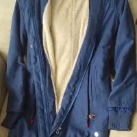 کاپشن دخترانه