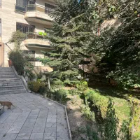 نیاوران زینعلی ۲۰۲ متر با ۲ پارکینگ|فروش آپارتمان|تهران, نیاوران|دیوار