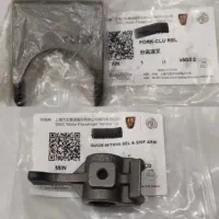 لوازم یدکی ام جی3|قطعات یدکی و لوازم جانبی|تهران, بهارستان|دیوار