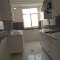 اجاره-اپارتمان