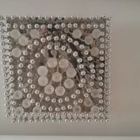 لوستر کنترلی جدید