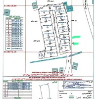 زمین-مسکونی-دستک