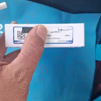 Samsung a56|موبایل|تهران, گمرک|دیوار