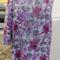 مخور کندوره پیراهن|لباس|میناب, |دیوار