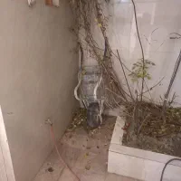 حراج وسایل اضافی