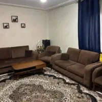 اجاره واحد ۷۸متری فاز ۴ شهرک عرفان|اجارهٔ آپارتمان|هشتگرد, شهرک ریحانه|دیوار