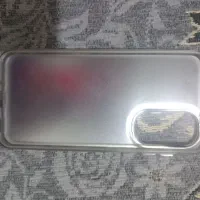 قاب گوشی سامسونگ 16A نو نو