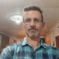 نظافت ساختمان