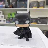 اکشن فیگور و فانکوپاپ|کنسول، بازی ویدئویی و آنلاین|بندر انزلی, جهانگانی|دیوار